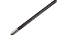 Strzała z włókna szklanego 30" Poe Lang (VD-065K) - 2304745