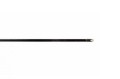 Strzała z włókna szklanego 30" Poe Lang (VD-065K) - 2440545