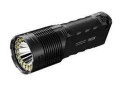 Latarka Nitecore TM20K 20000lm - 1930109