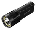 Latarka Nitecore TM20K 20000lm - 2440569