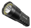 Latarka Nitecore TM20K 20000lm - 2440573