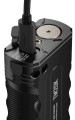 Latarka Nitecore TM20K 20000lm - 2440574