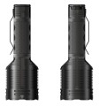 Latarka Nitecore TM20K 20000lm - 2440570