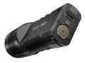 Latarka Nitecore TM20K 20000lm - 2440572