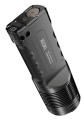 Latarka Nitecore TM20K 20000lm - 2440571