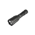 Latarka Nitecore SRT7i 3000lm - 2079985