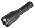 Latarka Nitecore SRT7i 3000lm - 2440575