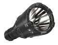 Latarka Nitecore SRT7i 3000lm - 2440578