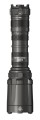 Latarka Nitecore SRT7i 3000lm - 2440576