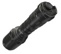 Latarka Nitecore SRT7i 3000lm - 2440577