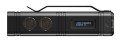 Nitecore TM12K latarka Czarny Latarka taktyczna LED - 2440580