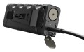 Nitecore TM12K latarka Czarny Latarka taktyczna LED - 2440583