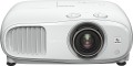 PROJEKTOR EPSON EH-TW7100 3LCD,4K,3000ANSI,100000:1 - 1076611