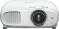 PROJEKTOR EPSON EH-TW7100 3LCD,4K,3000ANSI,100000:1 - 2440647
