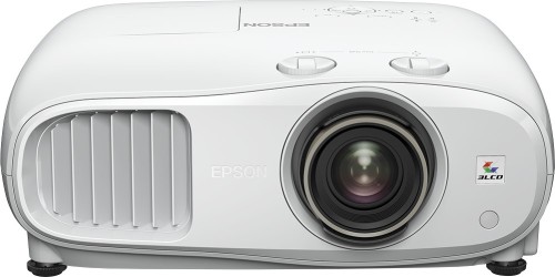 PROJEKTOR EPSON EH-TW7100 3LCD,4K,3000ANSI,100000:1 - 1930620