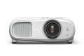 PROJEKTOR EPSON EH-TW7100 3LCD,4K,3000ANSI,100000:1 - 1076612