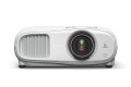PROJEKTOR EPSON EH-TW7100 3LCD,4K,3000ANSI,100000:1 - 2411080