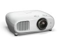 PROJEKTOR EPSON EH-TW7100 3LCD,4K,3000ANSI,100000:1 - 1076614