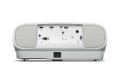 PROJEKTOR EPSON EH-TW7100 3LCD,4K,3000ANSI,100000:1 - 1076617