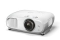 PROJEKTOR EPSON EH-TW7100 3LCD,4K,3000ANSI,100000:1 - 2411081