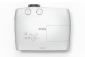 PROJEKTOR EPSON EH-TW7100 3LCD,4K,3000ANSI,100000:1 - 1076615