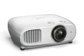 PROJEKTOR EPSON EH-TW7100 3LCD,4K,3000ANSI,100000:1 - 2411082
