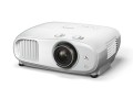 PROJEKTOR EPSON EH-TW7100 3LCD,4K,3000ANSI,100000:1 - 1076613