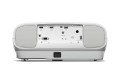 PROJEKTOR EPSON EH-TW7100 3LCD,4K,3000ANSI,100000:1 - 2411084
