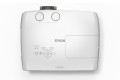 PROJEKTOR EPSON EH-TW7100 3LCD,4K,3000ANSI,100000:1 - 2411083