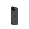 Apple iPhone 15 128GB Black - 1659767