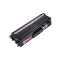 Brother TN-426M kaseta z tonerem 1 szt. Oryginalny Purpurowy - 1129833