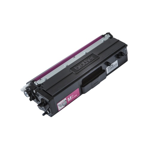Brother TN-426M kaseta z tonerem 1 szt. Oryginalny Purpurowy - 1931989