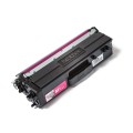 Brother TN-426M kaseta z tonerem 1 szt. Oryginalny Purpurowy - 1931987