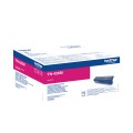 Brother TN-426M kaseta z tonerem 1 szt. Oryginalny Purpurowy - 1129834