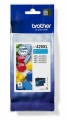LC-426XLC INK CYAN F. 5000PGS/F/ MFC-J4340DW/J4335DW/J4540DW - 1933917