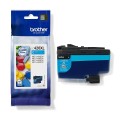LC-426XLC INK CYAN F. 5000PGS/F/ MFC-J4340DW/J4335DW/J4540DW - 2179877