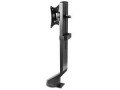 Uchwyt biurkowy do monitora Maclean MC-853 (biurkowy; 17" - 32"; max. 8kg) - 2441029
