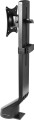 Uchwyt biurkowy do monitora Maclean MC-853 (biurkowy; 17" - 32"; max. 8kg) - 803449