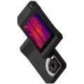 Seek Thermal SW-AAA kamera termowizyjna Czarny, Szary Wbudowany wyświetlacz 206 x 156 px - 804362