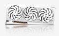 Sapphire PURE Radeon RX 7700 XT Frostpunk 2 Edition AMD 12 GB GDDR6 - 2441114