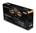 Sapphire PURE Radeon RX 7700 XT Frostpunk 2 Edition AMD 12 GB GDDR6 - 2070085