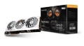 Sapphire PURE Radeon RX 7700 XT Frostpunk 2 Edition AMD 12 GB GDDR6 - 2441113