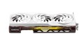 Sapphire PURE Radeon RX 7700 XT Frostpunk 2 Edition AMD 12 GB GDDR6 - 2441109