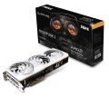 Sapphire PURE Radeon RX 7700 XT Frostpunk 2 Edition AMD 12 GB GDDR6 - 2070086