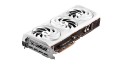 Sapphire PURE Radeon RX 7700 XT Frostpunk 2 Edition AMD 12 GB GDDR6 - 2070080