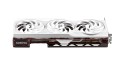 Sapphire PURE Radeon RX 7700 XT Frostpunk 2 Edition AMD 12 GB GDDR6 - 2070082