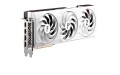 Sapphire PURE Radeon RX 7700 XT Frostpunk 2 Edition AMD 12 GB GDDR6 - 2070081