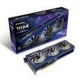 Sparkle Technology Intel Arc B580 TITAN OC 12 GB GDDR6 - 2441122