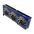 Sparkle Technology Intel Arc B580 TITAN OC 12 GB GDDR6 - 2285857