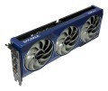 Sparkle Technology Intel Arc B580 TITAN OC 12 GB GDDR6 - 2441116